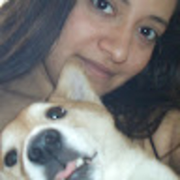alix8889
